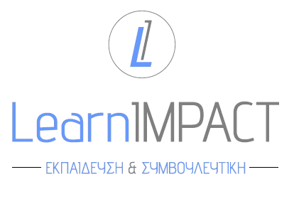 Learn Impact