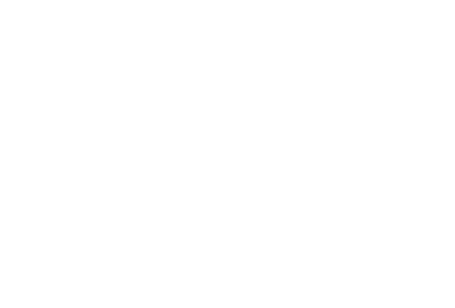 Learn Impact