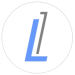cropped-favicon-blank.png