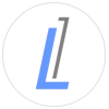 favicon-blank